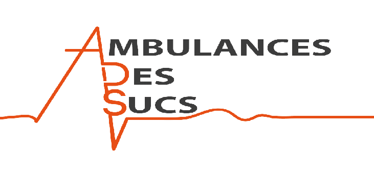 Ambulances des Sucs